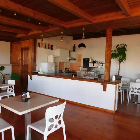 Villa Raggio Di Sole Parcheggio Privato Porto Cesareo Exterior photo