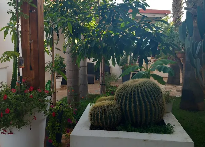 Villa Raggio Di Sole Parcheggio Privato