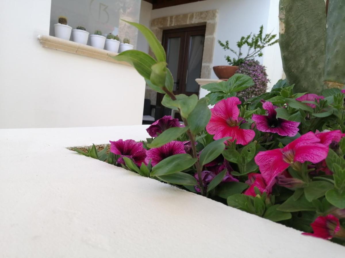 Raggio Di Sole Parcheggio Privato Porto Cesareo