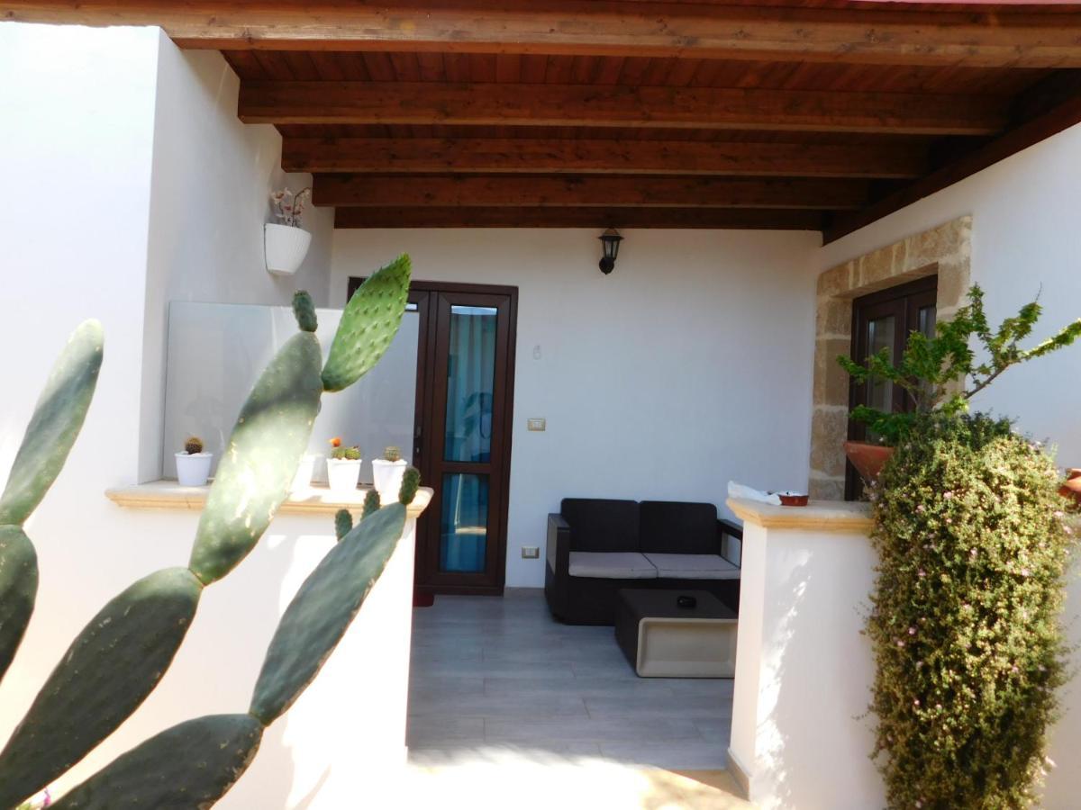 Raggio Di Sole Parcheggio Privato 3*