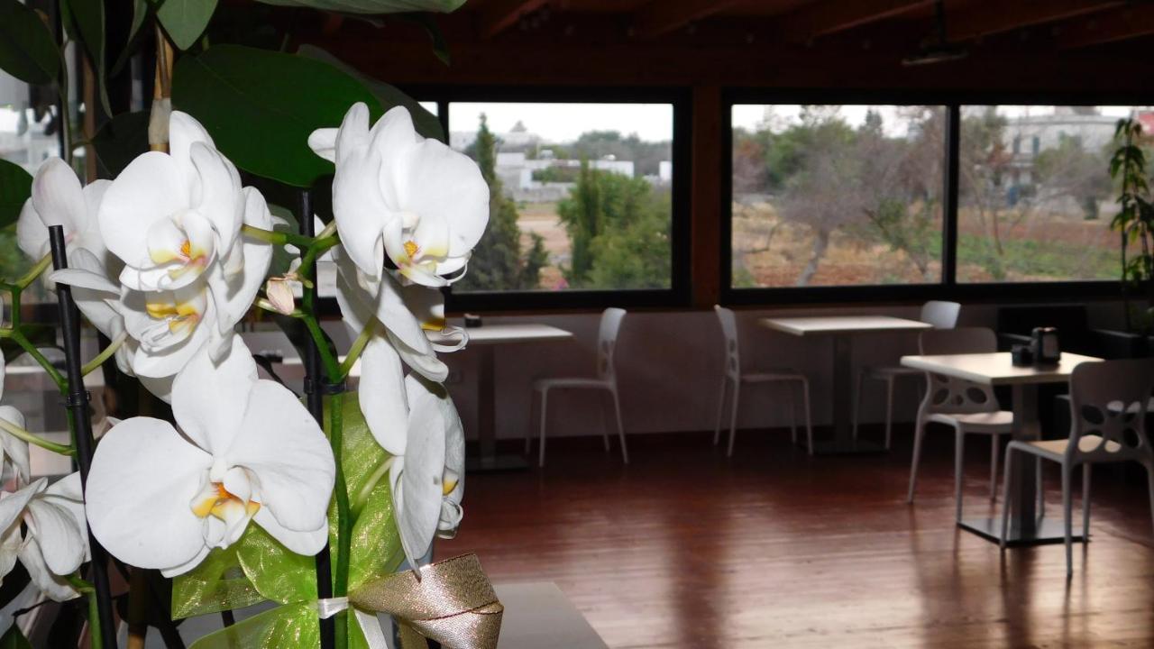 Raggio Di Sole Parcheggio Privato 3*