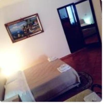 Bed & Breakfast Raggio Di Sole Parcheggio Privato Porto Cesareo