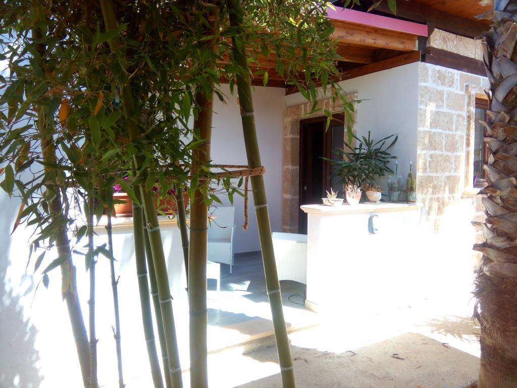 Raggio Di Sole Parcheggio Privato 3*